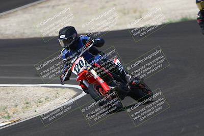 media/Jul-13-2025-Pacific Track Time (Sun) [[819660bca7]]/C Group/1040am (Turn 3)/